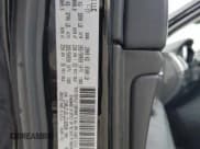 ✅ 2018 Jeep Grand Cherokee Summit • VIN: 1C4RJFJG1JC102524 • Lot: 54591835. Listed on Copart with 51,581 mi. Free auction sales archive from the USA and detailed vehicle history report at DreamBid. Image 12.