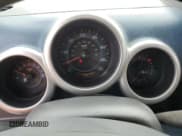 ✅ 2004 Honda Element EX • VIN: 5J6YH18584L012526 • Lot: 54573565. Listed on Copart with 156,994 mi. Free auction sales archive from the USA and detailed vehicle history report at DreamBid. Image 9.