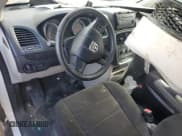 ✅ 2012 Ram Cargo Van • VIN: 2C4JDGAG2CR268006 • Лот: 71976075. Опубликован ранее на Copart с пробегом Не указан. Бесплатный доступ к архиву аукционных продаж из США и подробный отчёт об истории автомобиля на DreamBid. Изображение 8.