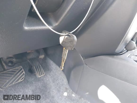 ✅ 2009 Suzuki SX4 Man Sport Touring Pkg FWD • VIN: JS2YC417296201699 • Lot: 42515126. Listed on IAAI with 96,476 mi. Free auction sales archive from the USA and detailed vehicle history report at DreamBid. Image 11.