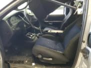 ✅ 2003 Ford Ranger XL Fleet • VIN: 1FTZR45E43TA37211 • Lot: 60520355. Listed on Copart with 122,503 mi. Free auction sales archive from the USA and detailed vehicle history report at DreamBid. Image 7.