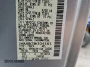 ✅ 2009 Nissan Titan SE • VIN: 1N6AA06C59N304585 • Лот: 53038895. Опубликован ранее на Copart с пробегом 154 392 миль. Бесплатный доступ к архиву аукционных продаж из США и подробный отчёт об истории автомобиля на DreamBid. Изображение 12.