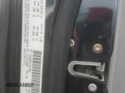 ✅ 2007 Dodge Caliber • VIN: 1B3HB28B47D213066 • Лот: 91195915. Опубликован ранее на Copart с пробегом 191 006 миль. Бесплатный доступ к архиву аукционных продаж из США и подробный отчёт об истории автомобиля на DreamBid. Изображение 12.