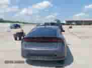 2024 Toyota Prius LE with VIN JTDACAAUXR3032131, listed as a IAAI auction lot 43231631 with 15,535 mi miles and . Bid and sale history available at DreamBid. Image 16.