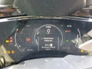 ✅ 2023 Lexus NX 350h Premium • VIN: 2T2GKCEZ4PC014268 • Лот: 52087615. Опубликован ранее на Copart с пробегом 36 739 миль. Бесплатный доступ к архиву аукционных продаж из США и подробный отчёт об истории автомобиля на DreamBid. Изображение 9.