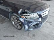 ✅ 2016 Mercedes-Benz C 300 • VIN: 55SWF4JB7GU148494 • Lot: 42554710. Wystawiony na IAAI z przebiegiem 136 882 mil. Bezpłatny archiwum sprzedaży aukcyjnych z USA i szczegółowy raport historii pojazdu na DreamBid. Zdjęcie 6.