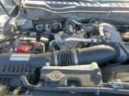 ✅ 2020 Ford F-250 Lariat • VIN: 1FT7W2BTXLEC59179 • Lot: 91081395. Wystawiony na Copart z przebiegiem 148 713 mil. Bezpłatny archiwum sprzedaży aukcyjnych z USA i szczegółowy raport historii pojazdu na DreamBid. Zdjęcie 13.