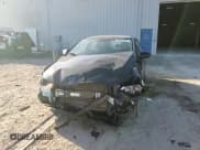 ✅ 2018 Hyundai Elantra SEL • VIN: 5NPD84LF4JH375623 • Lot: 89582225. Wystawiony na Copart z przebiegiem 101 981 mil. Bezpłatny archiwum sprzedaży aukcyjnych z USA i szczegółowy raport historii pojazdu na DreamBid. Zdjęcie 14.