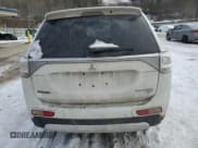 ✅ 2015 Mitsubishi Outlander GT • VIN: JA4JZ4AX3FZ005575 • Lot: 41771955. Listed on Copart with 145,852 mi. Free auction sales archive from the USA and detailed vehicle history report at DreamBid. Image 6.