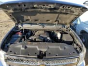 ✅ 2012 Chevrolet Silverado 1500 LT • VIN: 1GCRCSEA8CZ332649 • Lot: 88365915. Listed on Copart with 222,972 mi. Free auction sales archive from the USA and detailed vehicle history report at DreamBid. Image 11.