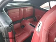 ✅ 2019 Porsche 911 Turbo S • VIN: WP0CD2A90KS144374 • Lot: 77759844. Listed on Copart with Not provided. Free auction sales archive from the USA and detailed vehicle history report at DreamBid. Image 10.