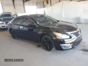 ✅ 2013 Nissan Altima SV • VIN: 1N4BL3AP8DN456503 • Lot: 86987875. Listed on Copart with 146,553 mi. Free auction sales archive from the USA and detailed vehicle history report at DreamBid. Image 4.