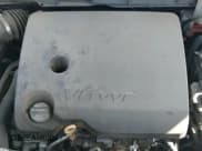 ✅ 2020 Chevrolet Traverse LT Cloth • VIN: 1GNEVMKW1LJ199503 • Lot: 42487487. Wystawiony na IAAI z przebiegiem 94 367 mil. Bezpłatny archiwum sprzedaży aukcyjnych z USA i szczegółowy raport historii pojazdu na DreamBid. Zdjęcie 19.