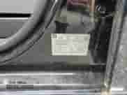 2016 Chevrolet Silverado 1500 Work Truck with VIN 1GCVKNEH5GZ362438, listed as a Copart auction lot 63564375 with 7,086 mi miles and Salvage title. Bid and sale history available at DreamBid. Image 12.