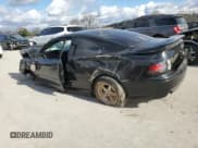 ✅ 2006 Pontiac GTO • VIN: 6G2VX12U26L521209 • Lot: 81802224. Listed on Copart with 108,472 mi. Free auction sales archive from the USA and detailed vehicle history report at DreamBid. Image 2.