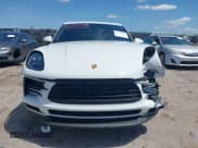 ✅ 2020 Porsche Macan • VIN: WP1AA2A51LLB08782 • Lot: 42395095. Wystawiony na IAAI z przebiegiem 43 706 mil. Bezpłatny archiwum sprzedaży aukcyjnych z USA i szczegółowy raport historii pojazdu na DreamBid. Zdjęcie 12.