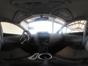 ✅ 2015 Toyota Prius Two • VIN: JTDZN3EU6FJ036865 • Lot: 42215198. Listed on IAAI with 50,330 mi. Free auction sales archive from the USA and detailed vehicle history report at DreamBid. Image 18.