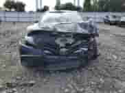 2023 Toyota Camry SE with VIN 4T1T11BK6PU090896, listed as a Copart auction lot 69367825 with 29,570 mi miles and Salvage title. Bid and sale history available at DreamBid. Image 5.