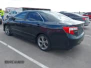 ✅ 2014 Toyota Camry SE • VIN: 4T1BK1FK9EU542680 • Лот: 42012092. Опубликован ранее на IAAI с пробегом 198 923 миль. Бесплатный доступ к архиву аукционных продаж из США и подробный отчёт об истории автомобиля на DreamBid. Изображение 3.