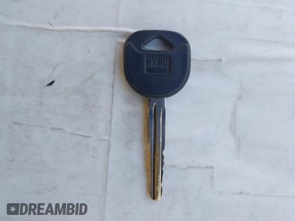 ✅ 2012 Chevrolet Colorado Work Truck • VIN: 1GCESBFE0C8133104 • Лот: 43453752. Опубликован ранее на IAAI с пробегом 215 546 миль. Бесплатный доступ к архиву аукционных продаж из США и подробный отчёт об истории автомобиля на DreamBid. Изображение 11.