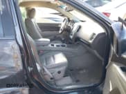 ✅ 2013 Dodge Durango Crew • VIN: 1C4RDJDG1DC688149 • Lot: 43398740. Wystawiony na IAAI z przebiegiem 125 050 mil. Bezpłatny archiwum sprzedaży aukcyjnych z USA i szczegółowy raport historii pojazdu na DreamBid. Zdjęcie 5.