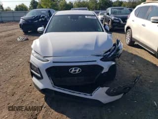 ✅ 2020 Hyundai Kona SE • VIN: KM8K1CAA4LU444683 • Лот: 70144804. Опубликован ранее на Copart с пробегом 84 947 миль. Бесплатный доступ к архиву аукционных продаж из США и подробный отчёт об истории автомобиля на DreamBid. Изображение 5.