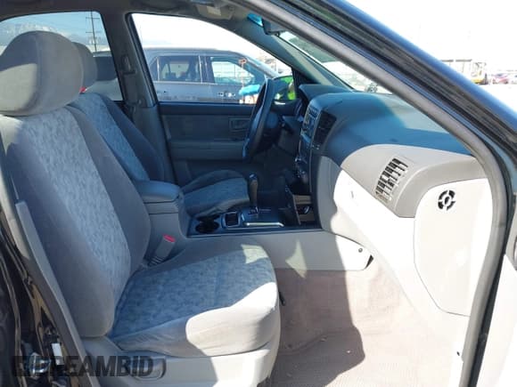 ✅ 2008 Kia Sorento LX • VIN: KNDJD735385836067 • Лот: 41827802. Опубликован ранее на IAAI с пробегом 137 796 миль. Бесплатный доступ к архиву аукционных продаж из США и подробный отчёт об истории автомобиля на DreamBid. Изображение 5.