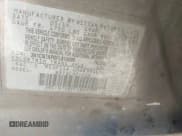 ✅ 2015 Nissan Versa S • VIN: 3N1CN7AP0FL814599 • Лот: 42937295. Опубликован ранее на IAAI с пробегом 167 723 миль. Бесплатный доступ к архиву аукционных продаж из США и подробный отчёт об истории автомобиля на DreamBid. Изображение 9.