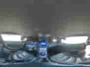 2014 Hyundai Genesis Coupe R-Spec с VIN KMHHU6KJ5EU114622, выставлен на аукционе Copart как лот 82957574 с пробегом 112 813 миль миль и Списание • Salvage title. История ставок и продаж доступна на DreamBid. Изображение 13.