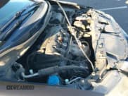 ✅ 2014 Honda Civic EX • VIN: 2HGFB2F86EH536145 • Lot: 43304066. Wystawiony na IAAI z przebiegiem 224 575 mil. Bezpłatny archiwum sprzedaży aukcyjnych z USA i szczegółowy raport historii pojazdu na DreamBid. Zdjęcie 23.