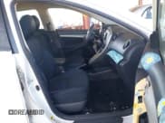 ✅ 2010 Toyota Matrix • VIN: 2T1KU4EE8AC367812 • Lot: 43355980. Wystawiony na IAAI z przebiegiem 203 978 mil. Bezpłatny archiwum sprzedaży aukcyjnych z USA i szczegółowy raport historii pojazdu na DreamBid. Zdjęcie 5.