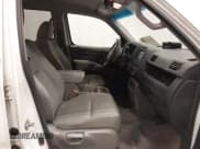 ✅ 2011 Honda Ridgeline RT • VIN: 5FPYK1F20BB002807 • Lot: 42168252. Wystawiony na IAAI z przebiegiem 258 388 mil. Bezpłatny archiwum sprzedaży aukcyjnych z USA i szczegółowy raport historii pojazdu na DreamBid. Zdjęcie 5.