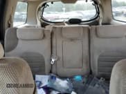 ✅ 2008 Nissan Pathfinder SE • VIN: 5N1AR18B78C604723 • Lot: 70029635. Listed on Copart with 207,099 mi. Free auction sales archive from the USA and detailed vehicle history report at DreamBid. Image 10.