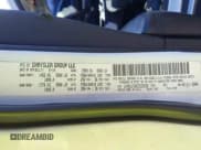 ✅ 2014 Dodge Durango Pursuit • VIN: 1C4RDJFG8EC522628 • Lot: 41803374. Wystawiony na IAAI z przebiegiem 139 757 mil. Bezpłatny archiwum sprzedaży aukcyjnych z USA i szczegółowy raport historii pojazdu na DreamBid. Zdjęcie 9.