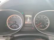 ✅ 2016 Hyundai Santa Fe • VIN: 5XYZT3LB0GG362038 • Лот: 85506935. Опубликован ранее на Copart с пробегом 137 199 миль. Бесплатный доступ к архиву аукционных продаж из США и подробный отчёт об истории автомобиля на DreamBid. Изображение 9.