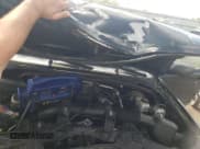 ✅ 2012 Nissan Frontier SV • VIN: 1N6BD0CT5CC468504 • Lot: 54602885. Listed on Copart with 108,724 mi. Free auction sales archive from the USA and detailed vehicle history report at DreamBid. Image 12.