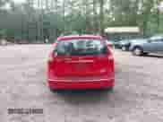 2010 Hyundai Elantra GLS with VIN KMHDC8AE8AU073074, listed as a IAAI auction lot 42836283 with 75,828 mi miles and . Bid and sale history available at DreamBid. Image 16.