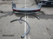 ✅ 2023 Audi Q5 S line Premium Plus • VIN: WA1EAAFYXP2146467 • Lot: 54242045. Listed on Copart with Not provided. Free auction sales archive from the USA and detailed vehicle history report at DreamBid. Image 13.