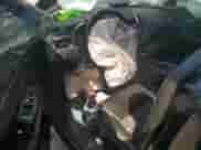 2014 Chevrolet Impala LT with VIN 1G1115SL7EU155787, listed as a Copart auction lot 67968655 with Not provided miles and Non repairable. Bid and sale history available at DreamBid. Image 8.