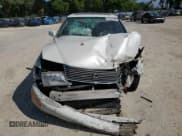 ✅ 1997 Lexus LS 400 • VIN: JT8BH28FXV0082735 • Lot: 51247595. Wystawiony na Copart z przebiegiem 226 148 mil. Bezpłatny archiwum sprzedaży aukcyjnych z USA i szczegółowy raport historii pojazdu na DreamBid. Zdjęcie 5.