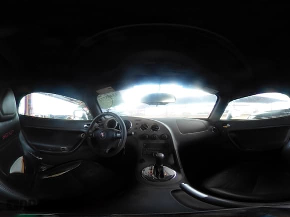 ✅ 2007 Pontiac Solstice GXP • VIN: 1G2MG35X97Y119248 • Lot: 43405772. Wystawiony na IAAI z przebiegiem 250 503 mil. Bezpłatny archiwum sprzedaży aukcyjnych z USA i szczegółowy raport historii pojazdu na DreamBid. Zdjęcie 18.