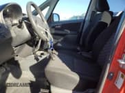 ✅ 2007 Suzuki SX4 • VIN: JS2YB413X75107914 • Lot: 82494015. Wystawiony na Copart z przebiegiem 176 411 mil. Bezpłatny archiwum sprzedaży aukcyjnych z USA i szczegółowy raport historii pojazdu na DreamBid. Zdjęcie 7.