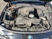 ✅ 2015 BMW 4 Series 428i • VIN: WBA4A5C59FG051335 • Lot: 82312585. Listed on Copart with 157,280 mi. Free auction sales archive from the USA and detailed vehicle history report at DreamBid. Image 11.