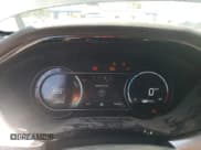 ✅ 2022 Kia Niro EX Premium • VIN: KNDCE3LG3N5153071 • Lot: 46903295. Wystawiony na Copart z przebiegiem 54 043 mil. Bezpłatny archiwum sprzedaży aukcyjnych z USA i szczegółowy raport historii pojazdu na DreamBid. Zdjęcie 9.