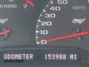 ✅ 2003 Chevrolet Corvette • VIN: 1G1YY22G435126377 • Lot: 43867198. Wystawiony na IAAI z przebiegiem 153 988 mil. Bezpłatny archiwum sprzedaży aukcyjnych z USA i szczegółowy raport historii pojazdu na DreamBid. Zdjęcie 15.