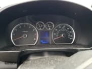 ✅ 2011 Hyundai Elantra GLS • VIN: KMHDB8AE2BU105540 • Lot: 90298595. Listed on Copart with 88,030 mi. Free auction sales archive from the USA and detailed vehicle history report at DreamBid. Image 9.