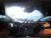 ✅ 2022 Mercedes-Benz C 300 • VIN: W1KAF4GB0NR053260 • Лот: 43422619. Опубликован ранее на IAAI с пробегом 57 668 миль. Бесплатный доступ к архиву аукционных продаж из США и подробный отчёт об истории автомобиля на DreamBid. Изображение 20.