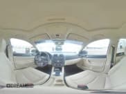 ✅ 2010 Volkswagen Jetta Limited Edition • VIN: 3VWRZ7AJ0AM099928 • Lot: 57291895. Wystawiony na Copart z przebiegiem 118 451 mil. Bezpłatny archiwum sprzedaży aukcyjnych z USA i szczegółowy raport historii pojazdu na DreamBid. Zdjęcie 14.