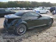 ✅ 2010 Mercedes-Benz SLK • VIN: WDBWK5JAXAF227850 • Lot: 80208464. Listed on Copart with 78,787 mi. Free auction sales archive from the USA and detailed vehicle history report at DreamBid. Image 3.