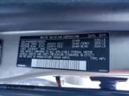 ✅ 2012 Volvo XC60 PZEV • VIN: YV4940DZ8C2293270 • Lot: 93994365. Listed on Copart with 143,973 mi. Free auction sales archive from the USA and detailed vehicle history report at DreamBid. Image 13.